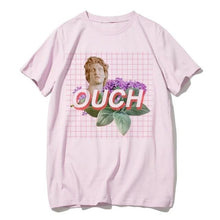 Cargar imagen en el visor de la galería, Camiseta Ouch