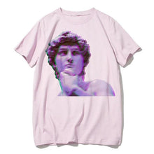 Cargar imagen en el visor de la galería, Camiseta Thinking