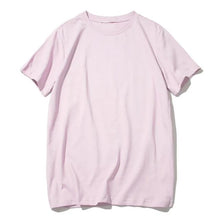 Cargar imagen en el visor de la galería, Camiseta Heaven